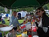Waischenfeld 2008 093.jpg